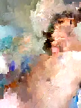 erik 130 online show from April 1, 4:25 am