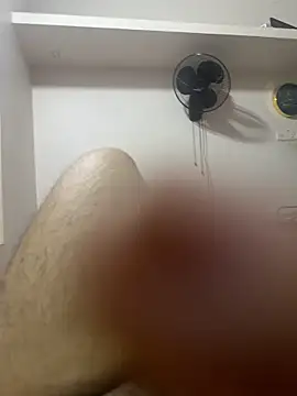 rimeo123 online show from March 26, 5:44 am