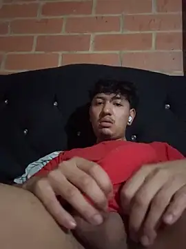 AwaitingDrilling online show from March 26, 6:06 am