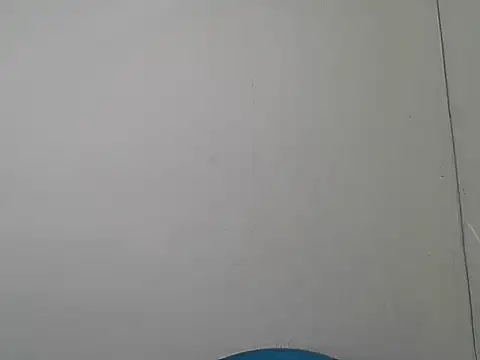 Luis-Armando online show from March 27, 10:33 pm