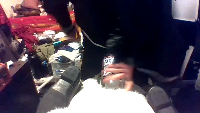 shag369 online show from April 20, 10:56 pm