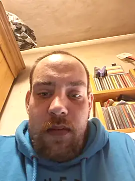 fettgail-0507 online show from March 27, 5:03 pm