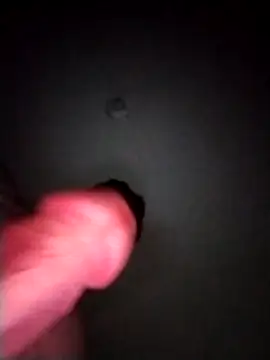 Vecinos69 online show from April 10, 5:14 am