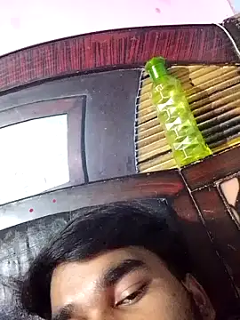 kumkum1990 online show from April 3, 6:21 am