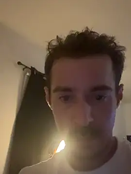 PonceDeLeConn online show from March 28, 10:37 am