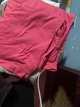 Andres0l0 online show from March 28, 3:18 am