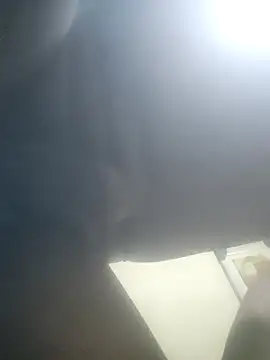 kjhansi05 online show from April 21, 6:47 pm