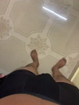 desigay1716 online show from April 1, 5:43 pm