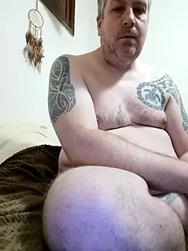 Fernando carneiro online show from March 16, 2:53 am