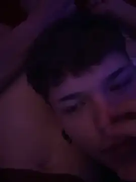 Keff andrew34 online show from March 31, 7:43 am