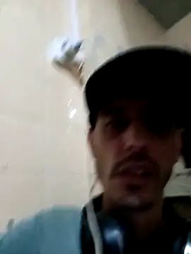 Emege88 online show from April 3, 5:04 am