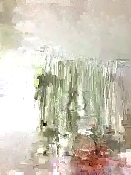 zacharypfaff8 online show from March 29, 10:48 am