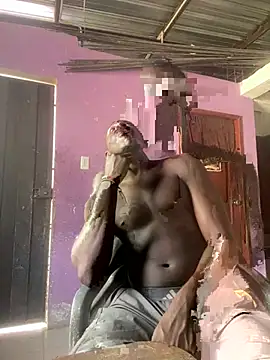 chocolate593 online show from April 1, 9:01 pm