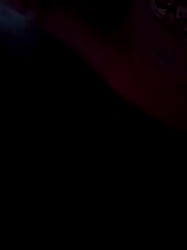 bavillon online show from April 30, 1:07 pm