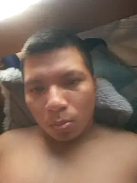 Benito drem online show from March 28, 6:41 pm