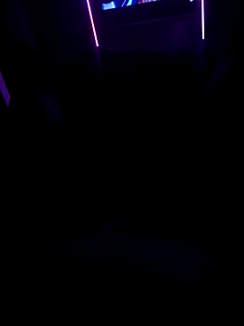 Bombodei online show from March 28, 10:43 pm