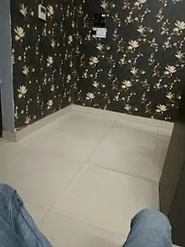 Neel 456 online show from April 10, 4:03 pm