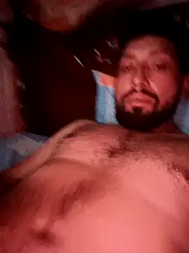 Aleja23lu online show from March 30, 12:22 am