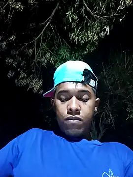 blackmasterpig online show from March 31, 2:24 am