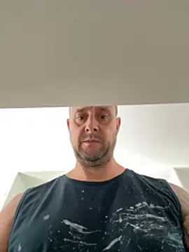 Dmakatak79 online show from March 31, 10:11 pm