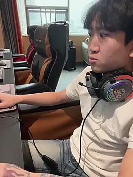 saosao-178 online show from April 2, 7:16 am