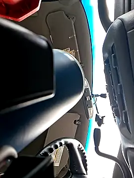 jlc069 online show from March 31, 7:04 pm