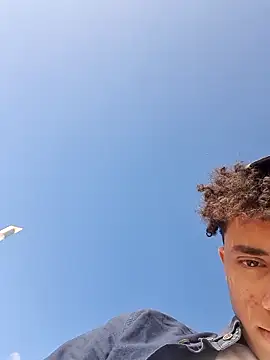 7waynador online show from March 30, 8:54 pm