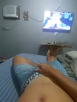 Picadothor online show from April 12, 6:20 pm