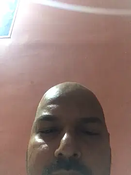 Hot Boy Rocky007 online show from April 29, 3:27 pm