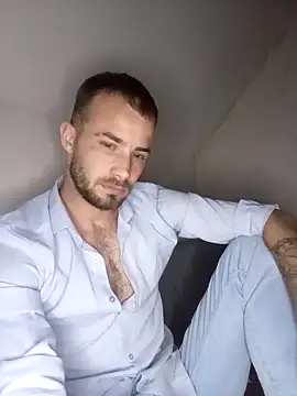 Fabika15 online show from April 6, 6:52 pm