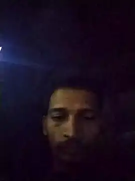 wonderorwhat online show from April 25, 5:43 pm