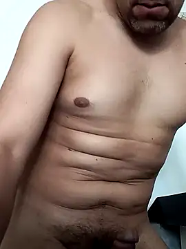 Charlond681 online show from March 31, 2:30 pm