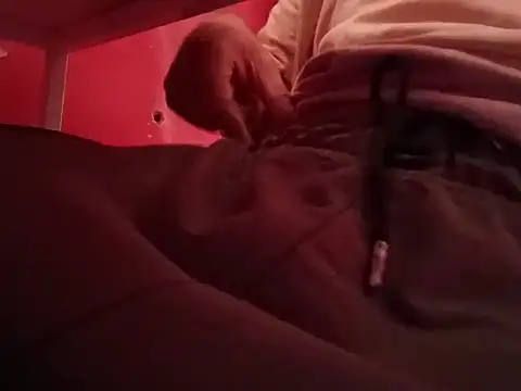 avenkair online show from April 1, 6:48 am