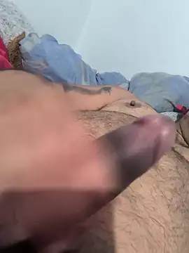 J0s32323 online show from April 2, 6:27 pm