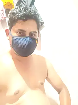 copulas online show from April 10, 7:37 am