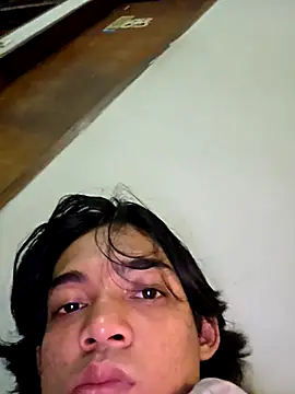 Cowosangeee online show from April 29, 7:53 pm