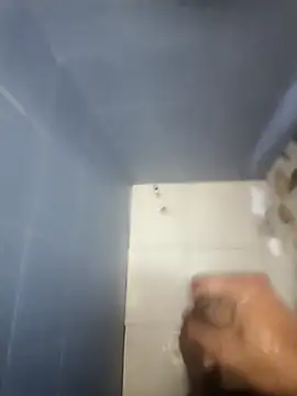 Noahdeivis94 online show from April 4, 1:08 pm