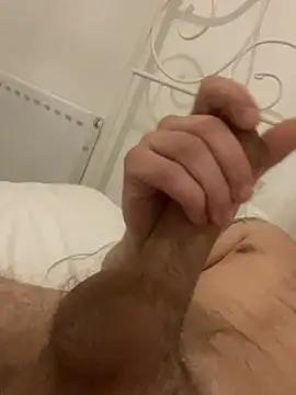 madguy444 online show from March 31, 10:55 pm