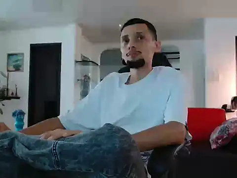 Jayxxx96 online show from April 6, 9:37 pm