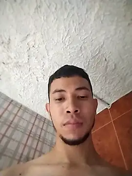 Krill2905 online show from April 3, 8:05 pm