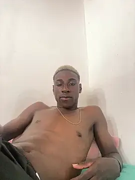 smith1319 online show from April 1, 5:09 am