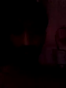 rikk 55 online show from April 1, 9:33 am