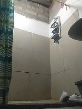 jeans-88 online show from April 3, 2:41 am