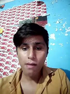 twink vers256 online show from April 3, 1:19 pm