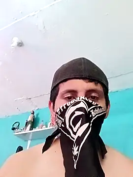 TheEngel online show from April 18, 6:31 pm