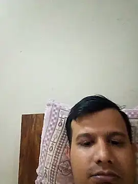 Santoneal online show from April 2, 1:08 pm