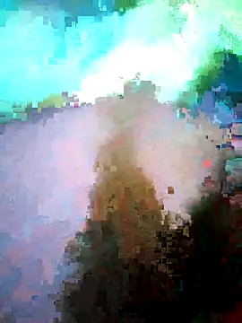 hotmyurii online show from April 2, 5:21 pm