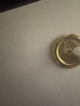 cUTeBiRd666 online show from April 3, 12:51 am