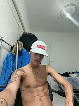 Rikeecar online show from April 4, 1:24 am