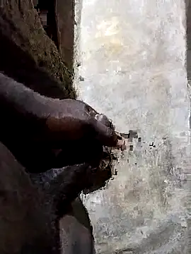 pksd3 online show from April 21, 4:51 am